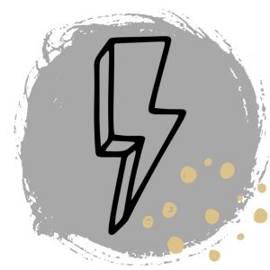 Little Mom’s Kitchen